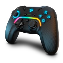 krom-kayros-negro-bluetooth-gamepad-analogico-digital-android-nintendo-switch-pc-ios-1.jpg