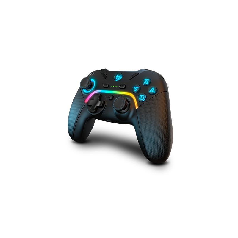 krom-kayros-negro-bluetooth-gamepad-analogico-digital-android-nintendo-switch-pc-ios-1.jpg