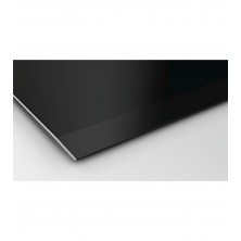 siemens-ex875kyw1e-hobs-negro-integrado-con-placa-de-induccion-4-zona-s-4.jpg
