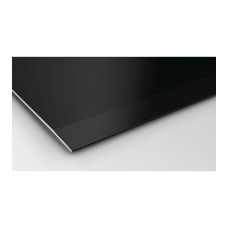 siemens-ex875kyw1e-hobs-negro-integrado-con-placa-de-induccion-4-zona-s-4.jpg