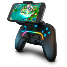 krom-kayros-negro-bluetooth-gamepad-analogico-digital-android-nintendo-switch-pc-ios-4.jpg