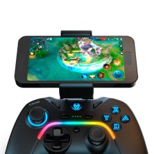 krom-kayros-negro-bluetooth-gamepad-analogico-digital-android-nintendo-switch-pc-ios-5.jpg