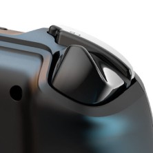 krom-kayros-negro-bluetooth-gamepad-analogico-digital-android-nintendo-switch-pc-ios-6.jpg
