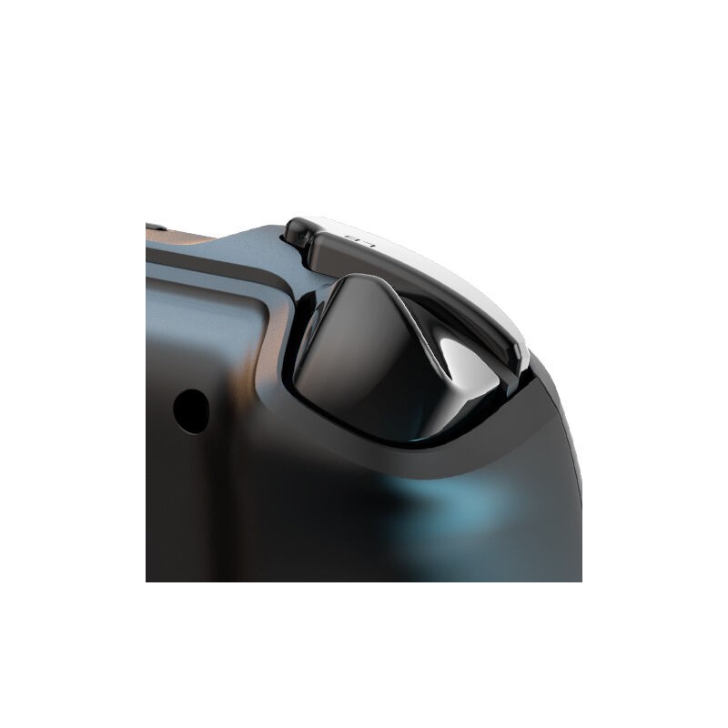 krom-kayros-negro-bluetooth-gamepad-analogico-digital-android-nintendo-switch-pc-ios-6.jpg