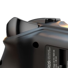 krom-kayros-negro-bluetooth-gamepad-analogico-digital-android-nintendo-switch-pc-ios-7.jpg