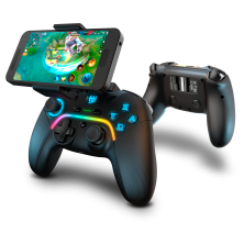 krom-kayros-negro-bluetooth-gamepad-analogico-digital-android-nintendo-switch-pc-ios-9.jpg