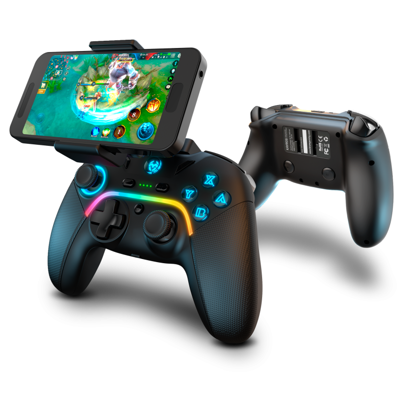 krom-kayros-negro-bluetooth-gamepad-analogico-digital-android-nintendo-switch-pc-ios-9.jpg