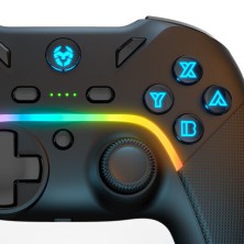 krom-kayros-negro-bluetooth-gamepad-analogico-digital-android-nintendo-switch-pc-ios-10.jpg