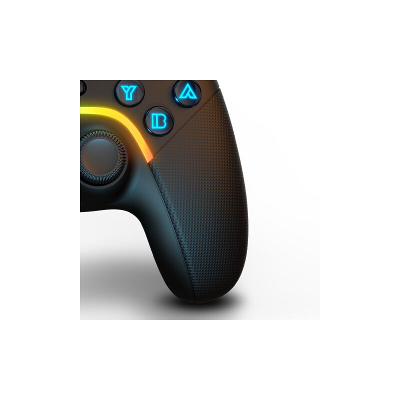 krom-kayros-negro-bluetooth-gamepad-analogico-digital-android-nintendo-switch-pc-ios-11.jpg
