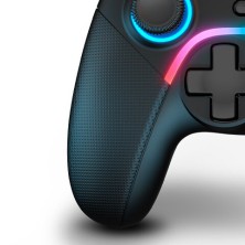 krom-kayros-negro-bluetooth-gamepad-analogico-digital-android-nintendo-switch-pc-ios-12.jpg