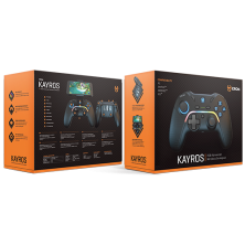 krom-kayros-negro-bluetooth-gamepad-analogico-digital-android-nintendo-switch-pc-ios-13.jpg