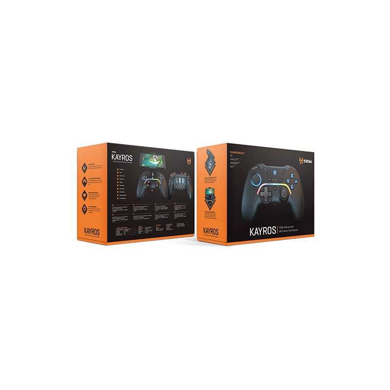 krom-kayros-negro-bluetooth-gamepad-analogico-digital-android-nintendo-switch-pc-ios-13.jpg