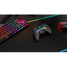 krom-kayros-negro-bluetooth-gamepad-analogico-digital-android-nintendo-switch-pc-ios-14.jpg