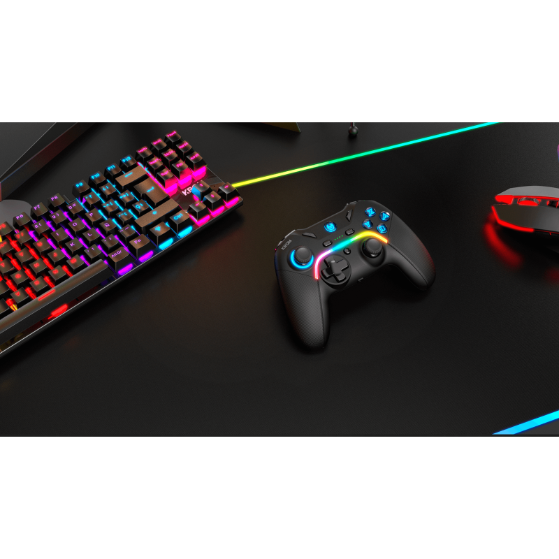 krom-kayros-negro-bluetooth-gamepad-analogico-digital-android-nintendo-switch-pc-ios-14.jpg