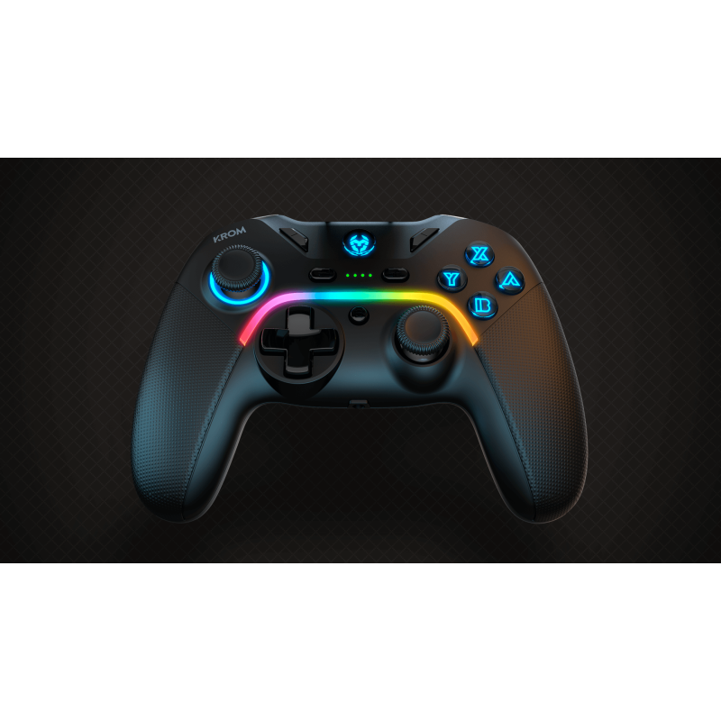 krom-kayros-negro-bluetooth-gamepad-analogico-digital-android-nintendo-switch-pc-ios-16.jpg