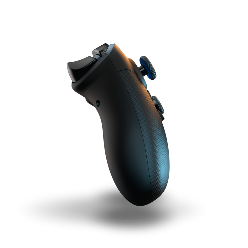 krom-kayros-negro-bluetooth-gamepad-analogico-digital-android-nintendo-switch-pc-ios-17.jpg
