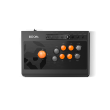 krom-kumite-negro-usb-panel-de-mandos-tipo-maquina-recreativa-analogico-digital-playstation-4-playstation-3-xbox-one-2.jpg