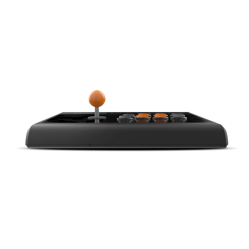 krom-kumite-negro-usb-panel-de-mandos-tipo-maquina-recreativa-analogico-digital-playstation-4-playstation-3-xbox-one-3.jpg