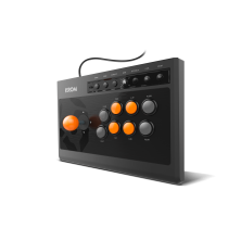 krom-kumite-negro-usb-panel-de-mandos-tipo-maquina-recreativa-analogico-digital-playstation-4-playstation-3-xbox-one-4.jpg