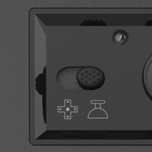 krom-kumite-negro-usb-panel-de-mandos-tipo-maquina-recreativa-analogico-digital-playstation-4-playstation-3-xbox-one-5.jpg