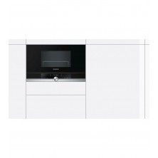 siemens-be634lgs1-microondas-integrado-21-l-900-w-negro-plata-2.jpg