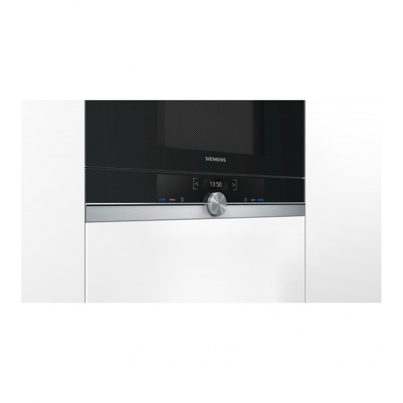 siemens-be634lgs1-microondas-integrado-21-l-900-w-negro-plata-3.jpg