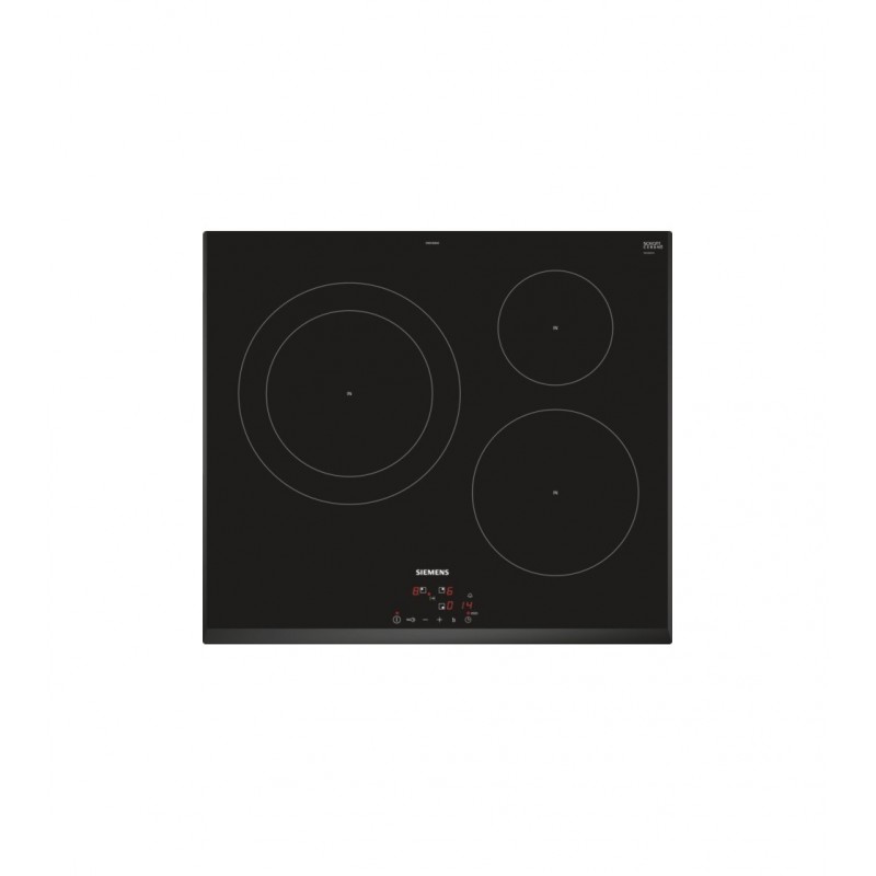 siemens-eh651bjb1e-hobs-negro-integrado-con-placa-de-induccion-3-zona-s-1.jpg