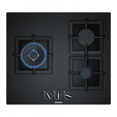 siemens-ep6a6cb20-hobs-negro-integrado-encimera-de-gas-3-zona-s-1.jpg