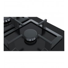 siemens-ep6a6cb20-hobs-negro-integrado-encimera-de-gas-3-zona-s-2.jpg