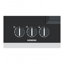 siemens-ep6a6cb20-hobs-negro-integrado-encimera-de-gas-3-zona-s-4.jpg