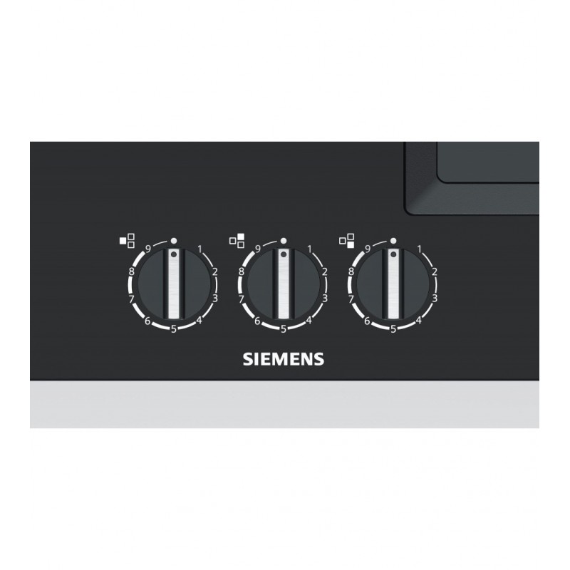 siemens-ep6a6cb20-hobs-negro-integrado-encimera-de-gas-3-zona-s-4.jpg