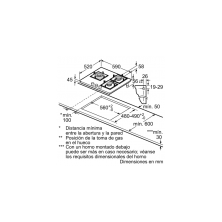 siemens-ep6a6cb20-hobs-negro-integrado-encimera-de-gas-3-zona-s-7.jpg