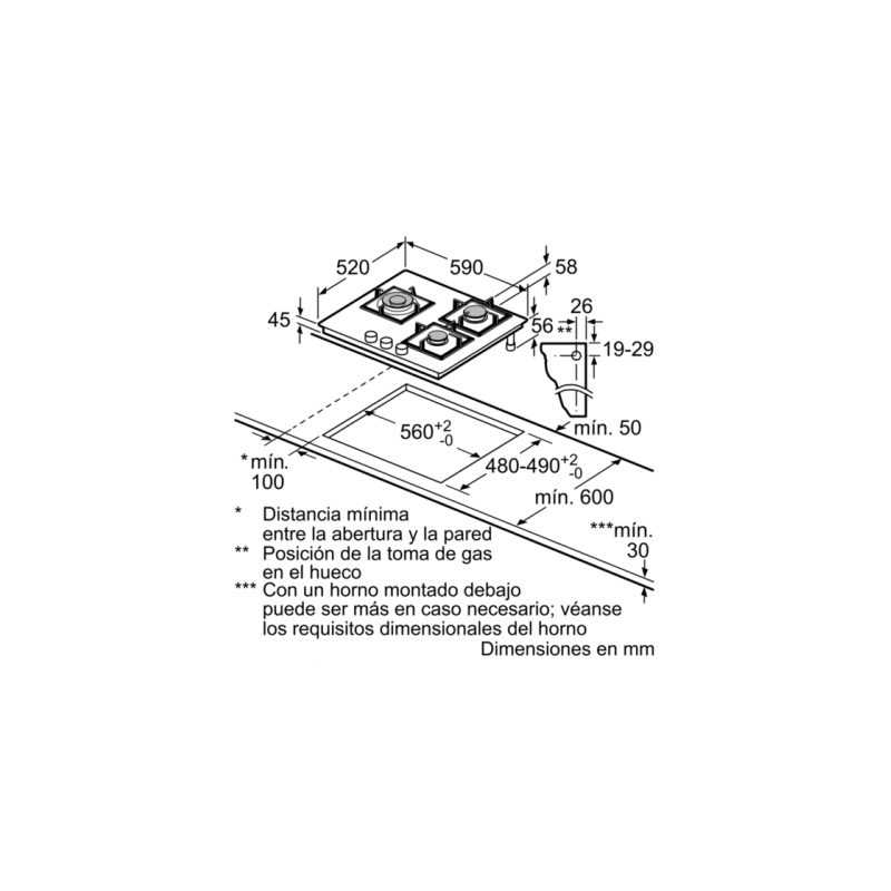 siemens-ep6a6cb20-hobs-negro-integrado-encimera-de-gas-3-zona-s-7.jpg