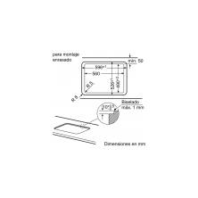 siemens-ep6a6cb20-hobs-negro-integrado-encimera-de-gas-3-zona-s-8.jpg