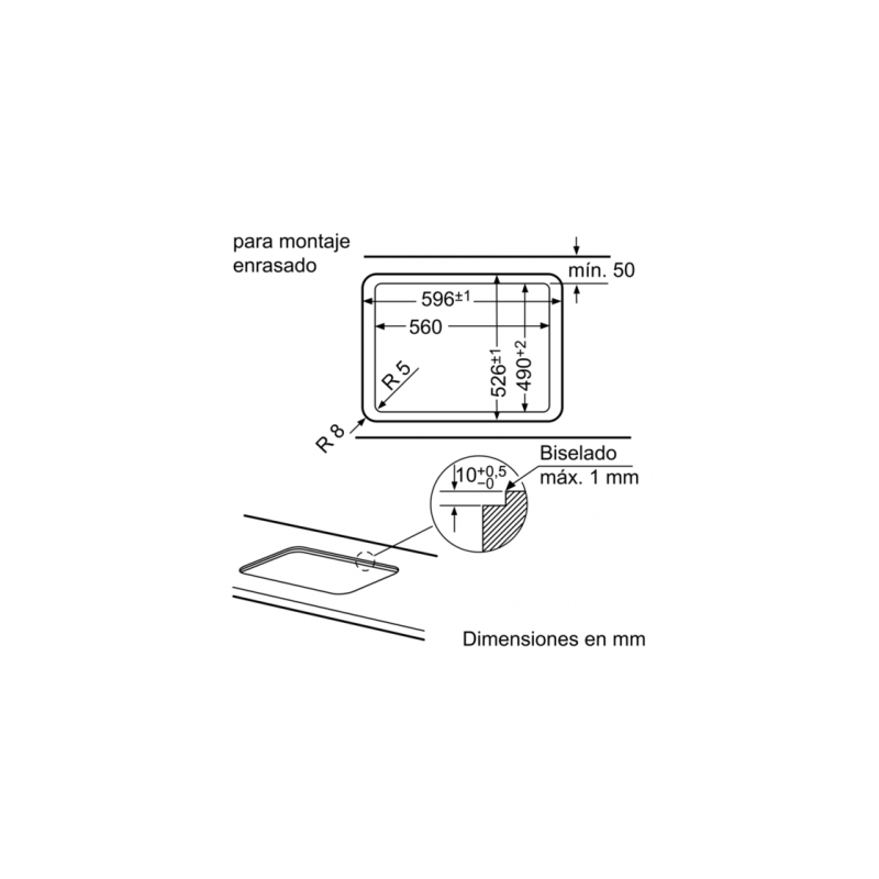 siemens-ep6a6cb20-hobs-negro-integrado-encimera-de-gas-3-zona-s-8.jpg