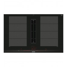siemens-iq700-ex875lx67e-hobs-negro-acero-inoxidable-integrado-80-cm-con-placa-de-induccion-4-zona-s-1.jpg