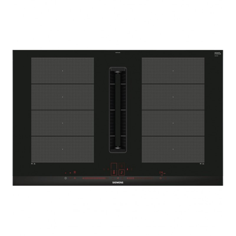 siemens-iq700-ex875lx67e-hobs-negro-acero-inoxidable-integrado-80-cm-con-placa-de-induccion-4-zona-s-1.jpg