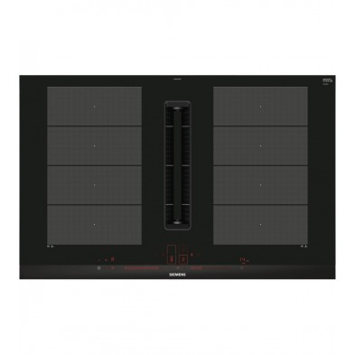 siemens-iq700-ex875lx67e-hobs-negro-acero-inoxidable-integrado-80-cm-con-placa-de-induccion-4-zona-s-1.jpg