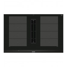 siemens-iq700-ex875lx67e-hobs-negro-acero-inoxidable-integrado-80-cm-con-placa-de-induccion-4-zona-s-2.jpg
