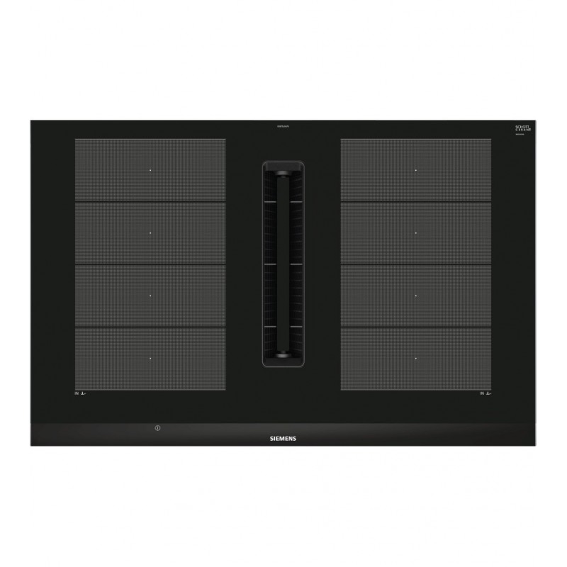 siemens-iq700-ex875lx67e-hobs-negro-acero-inoxidable-integrado-80-cm-con-placa-de-induccion-4-zona-s-2.jpg