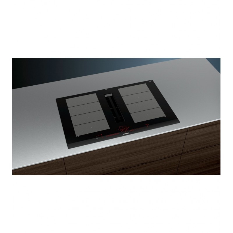 siemens-iq700-ex875lx67e-hobs-negro-acero-inoxidable-integrado-80-cm-con-placa-de-induccion-4-zona-s-4.jpg