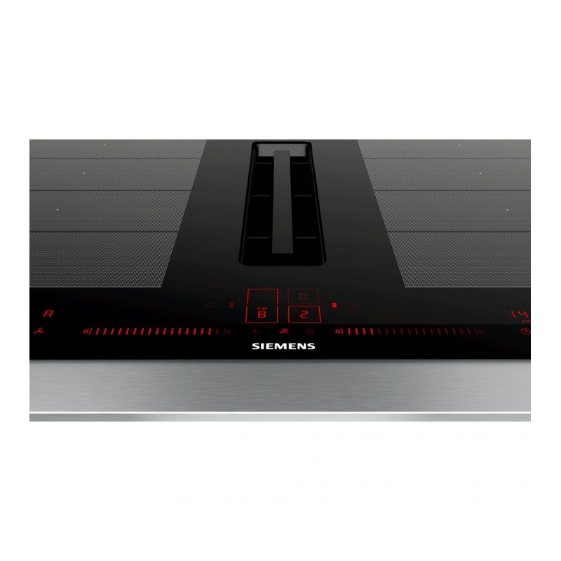 siemens-iq700-ex875lx67e-hobs-negro-acero-inoxidable-integrado-80-cm-con-placa-de-induccion-4-zona-s-5.jpg