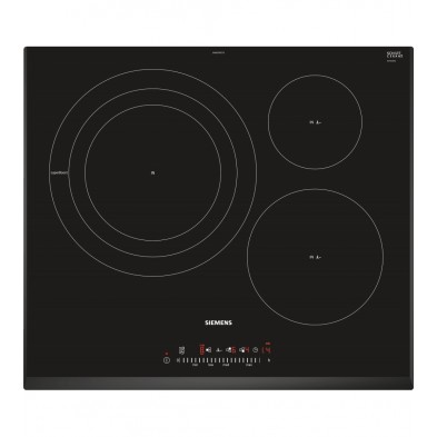 siemens-eh651fdc1e-hobs-negro-integrado-con-placa-de-induccion-3-zona-s-1.jpg