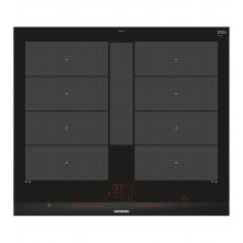 siemens-ex675lyc1e-hobs-negro-acero-inoxidable-integrado-con-placa-de-induccion-4-zona-s-1.jpg