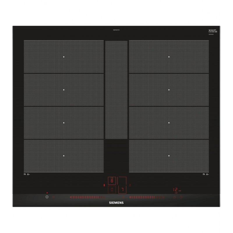 siemens-ex675lyc1e-hobs-negro-acero-inoxidable-integrado-con-placa-de-induccion-4-zona-s-1.jpg