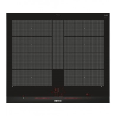 siemens-ex675lyc1e-hobs-negro-acero-inoxidable-integrado-con-placa-de-induccion-4-zona-s-1.jpg