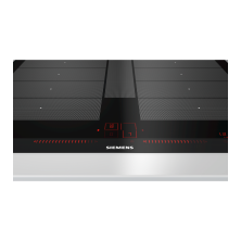 siemens-ex675lyc1e-hobs-negro-acero-inoxidable-integrado-con-placa-de-induccion-4-zona-s-2.jpg