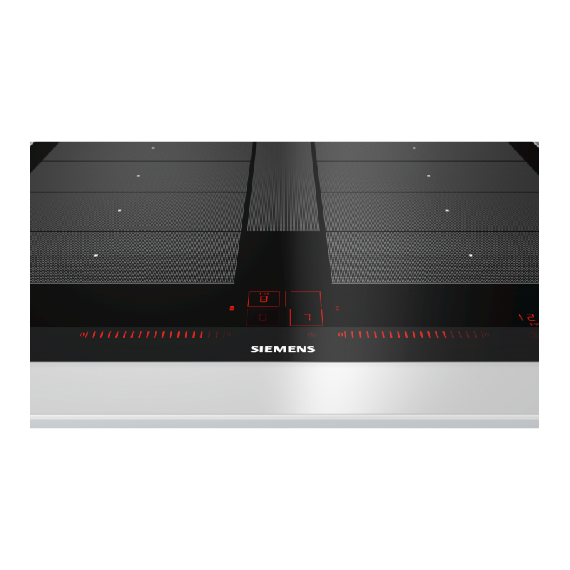 siemens-ex675lyc1e-hobs-negro-acero-inoxidable-integrado-con-placa-de-induccion-4-zona-s-2.jpg