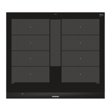 siemens-ex675lyc1e-hobs-negro-acero-inoxidable-integrado-con-placa-de-induccion-4-zona-s-4.jpg