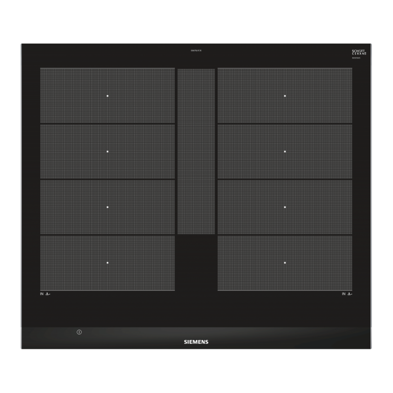 siemens-ex675lyc1e-hobs-negro-acero-inoxidable-integrado-con-placa-de-induccion-4-zona-s-4.jpg
